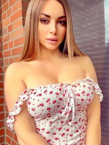 Анкета проститутки Екатерина, Донское, 25 лет, №124722